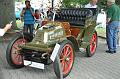 opelvillen ruesselsheim 2011 9142